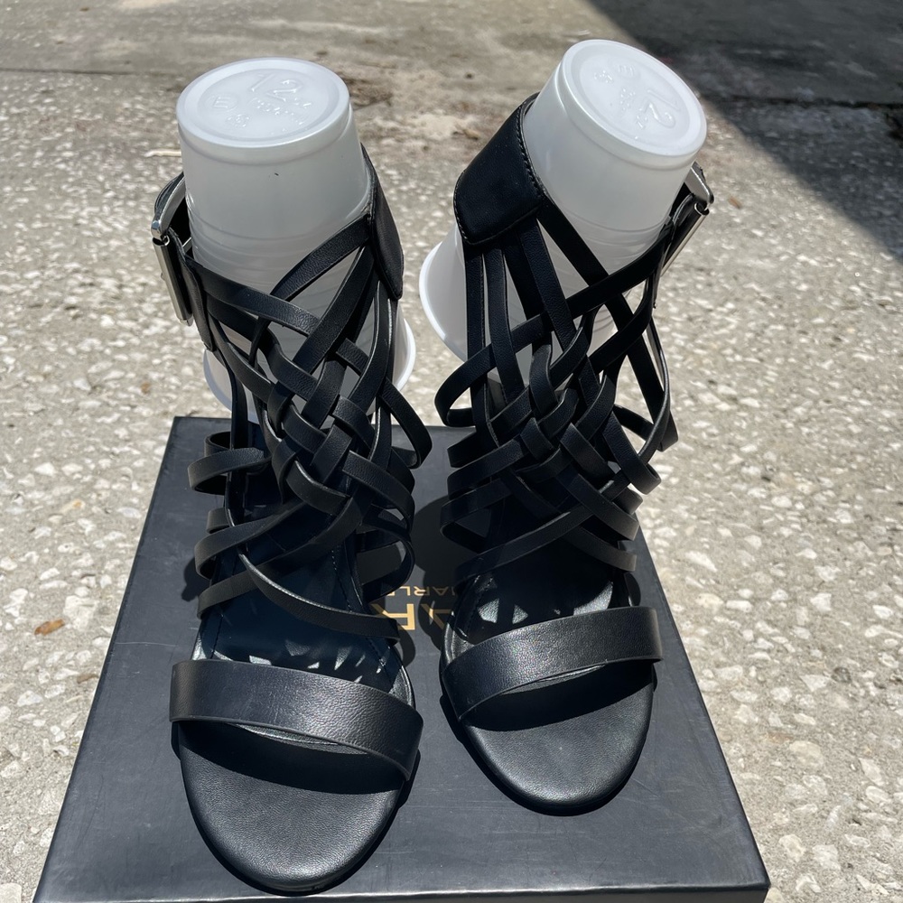 Women designer shoes
